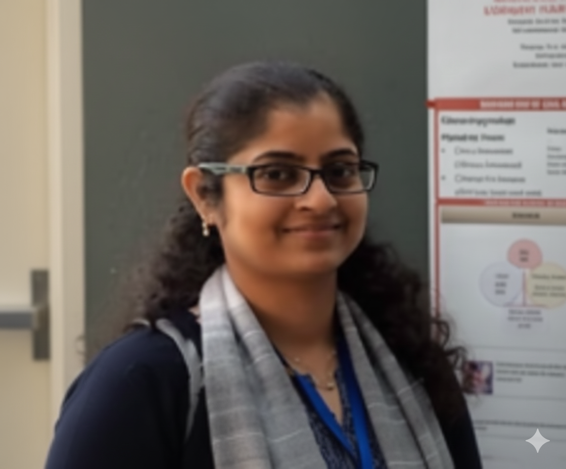 Dr. Rehana Shaik