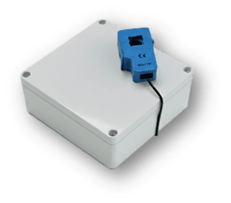 EvaraAMP device