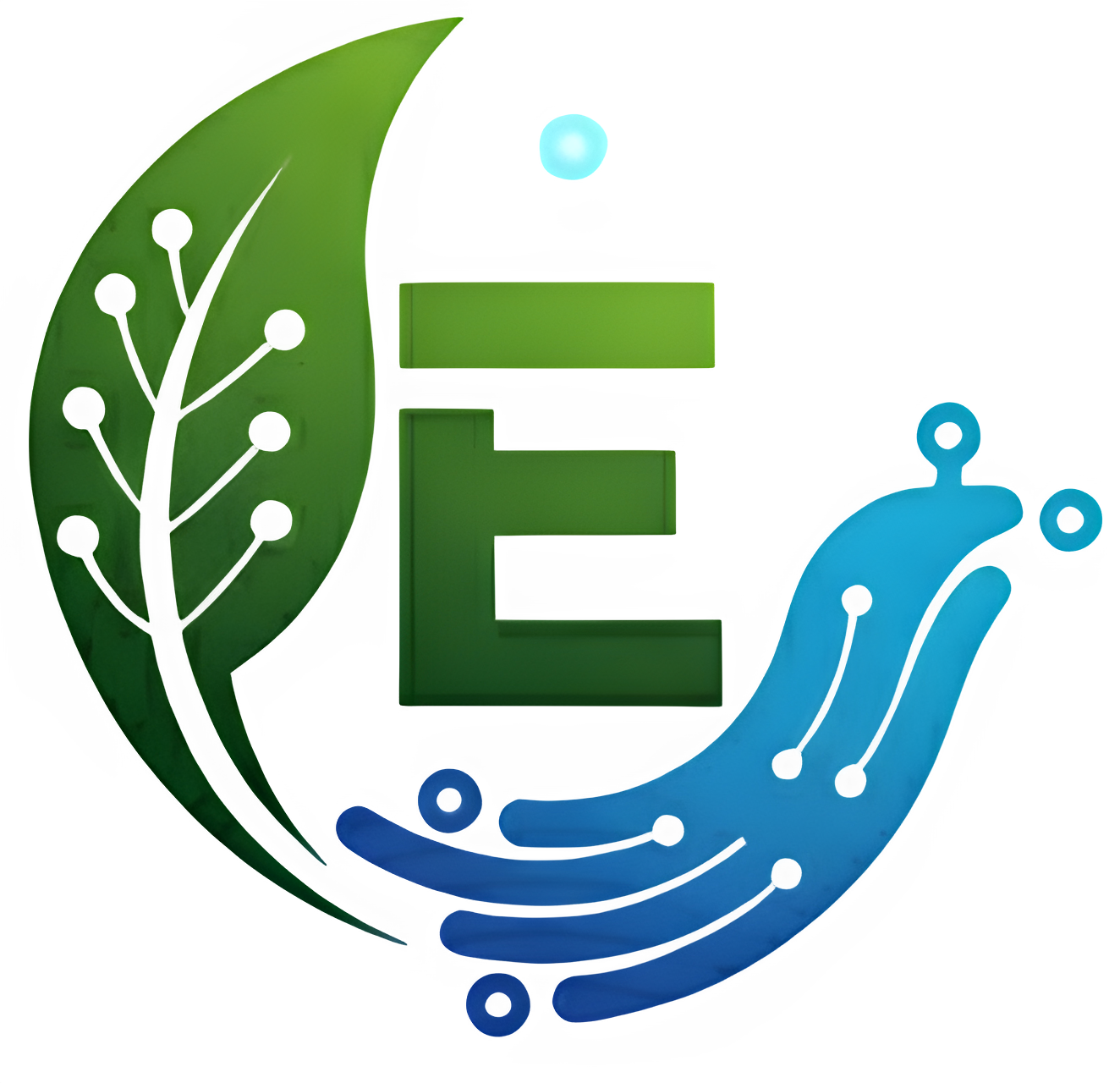 EvaraTech logo